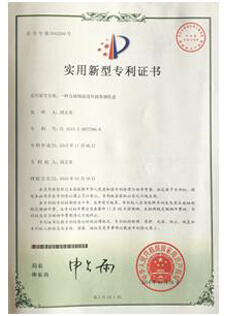 宝盈集团bbin智能主营堆垛架,仓储笼,仓库笼。
