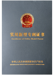 宝盈集团bbin智能主营堆垛架,仓储笼,仓库笼。