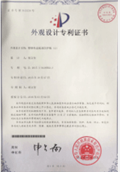 宝盈集团bbin智能主营堆垛架,仓储笼,仓库笼。