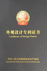 宝盈集团bbin智能主营堆垛架,仓储笼,仓库笼。